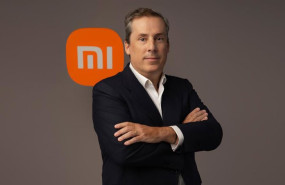 ep country manager de xiaomi espana borja gomez carrillo