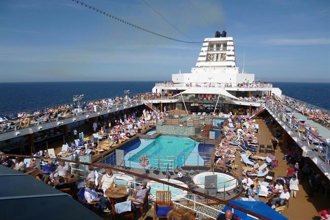 ep crucero