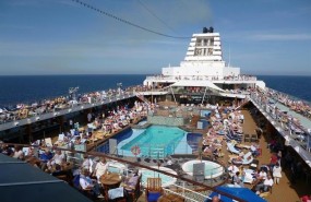 ep crucero