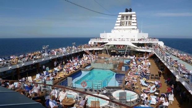 ep crucero