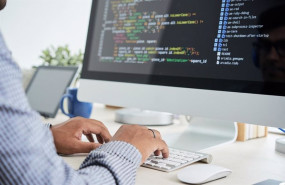 ep cybereason presenta un programa de pago por crecimiento para sus socios