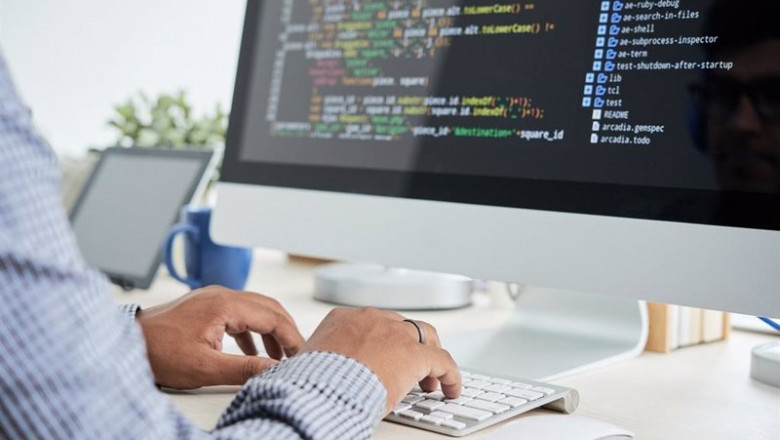 ep cybereason presenta un programa de pago por crecimiento para sus socios