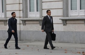 ep decima jornadajuicioprocestribunal supremo