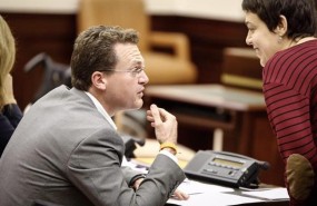 ep diego clemente diputadociudadanos