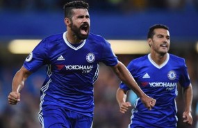 ep diego costa