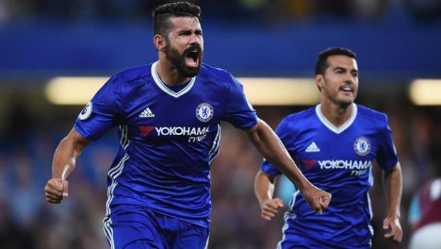 ep diego costa
