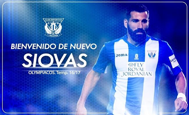 ep dimitrios siovas leganes