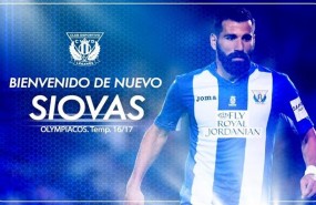 ep dimitrios siovas leganes