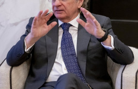 ep el consejero delegado de colonial pere vinolas 20260226201204