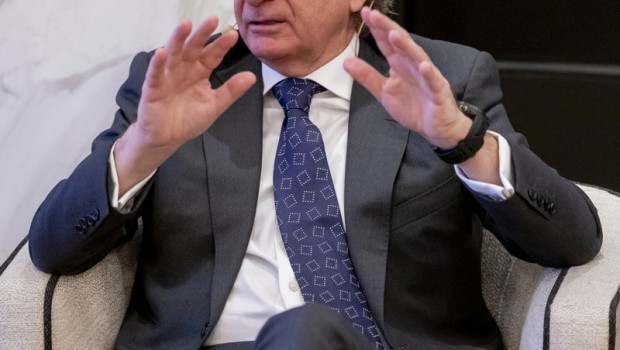 ep el consejero delegado de colonial pere vinolas 20260226201204 ep el consejero delegado de colonial pere vinolas 20260226201204