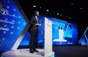 ep el lider del partido popular pablo casado interviene durante la apertura del xxiv congreso 20211025185603