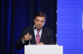 ep el ministro de agricultura pesca y alimentacion luis planas clausura el xii congreso
