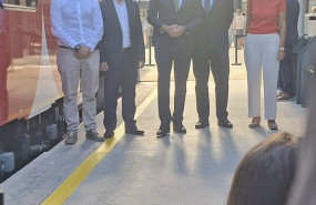 ep el ministro de transportes oscar puente 20260831133504