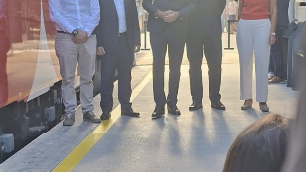 ep el ministro de transportes oscar puente 20260831133504