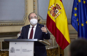 ep el nuevo ministro de politica territorial miquel iceta
