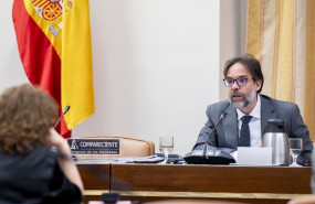 ep el presidente de la entidad publica empresarial renfe operadora alvaro fernandez heredia