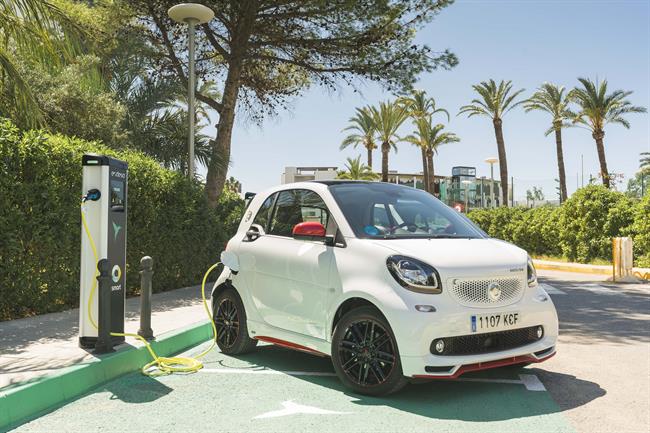 ep endesa coche