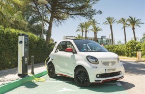 ep endesa coche