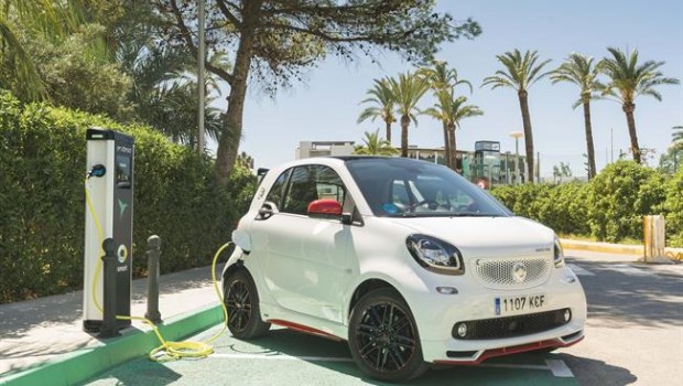 ep endesa coche
