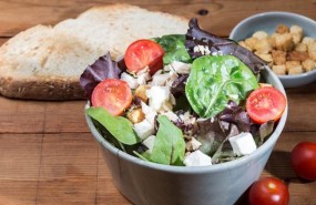 ep ensaladaflorette