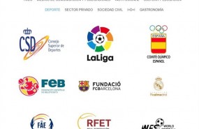 ep entidades deportivascolaboranespana global