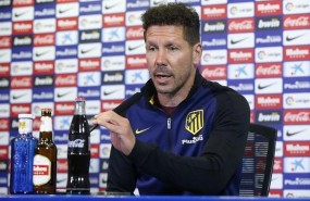 ep entrenadoratleticomadrid diego pablo simeone 20170414192102