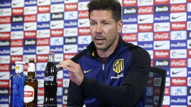 ep entrenadoratleticomadrid diego pablo simeone 20170414192102
