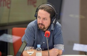 ep entrevistarneliderpodemos pablo iglesias