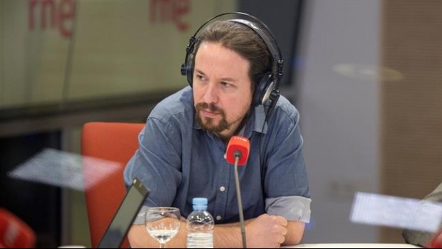 ep entrevistarneliderpodemos pablo iglesias