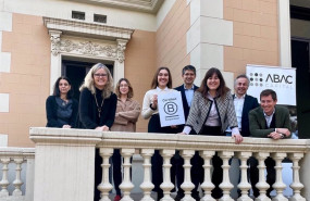 ep equipo de abac capital