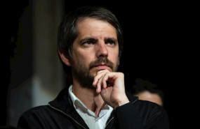 ep ernest urtasun eurodiputado de catalunya en comu