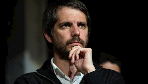 ep ernest urtasun eurodiputado de catalunya en comu