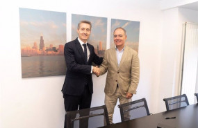 ep eserp business law school se une al grupo digital talent de magnum capital