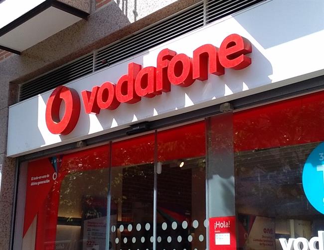ep establecimientovodafone
