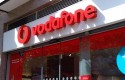 ep establecimientovodafone