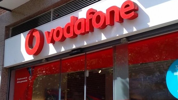 ep establecimientovodafone