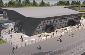 ep estacion de tren que reconstruira ohla ep estacion de tren que reconstruira ohla