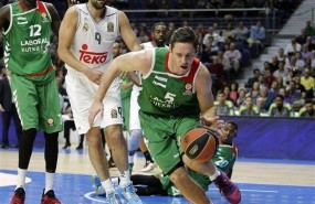 ep fabien causeurpalaciolos deportes
