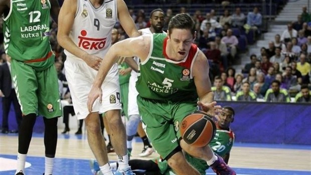 ep fabien causeurpalaciolos deportes