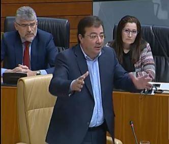 ep fernandez varaplenola asamblea