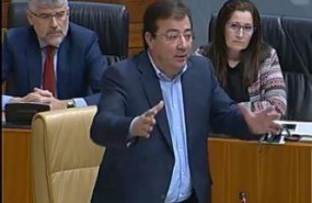 ep fernandez varaplenola asamblea