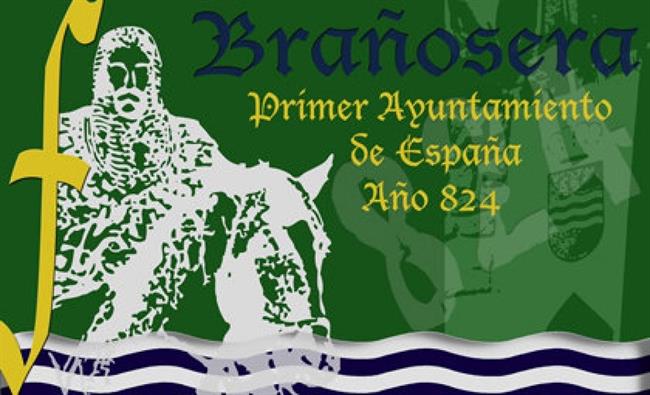 FUERO DE BRAÑOSERA | AYUNTAMIENTO DE BRAÑOSERA ep fuerobranosera