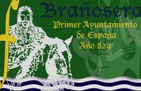 ep fuerobranosera