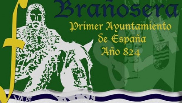 ep fuerobranosera