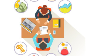 ep fundacion diversidad avisa de que la corresponsabilidad sigue siendo el gran reto del tejido ep fundacion diversidad avisa de que la corresponsabilidad sigue siendo el gran reto del tejido