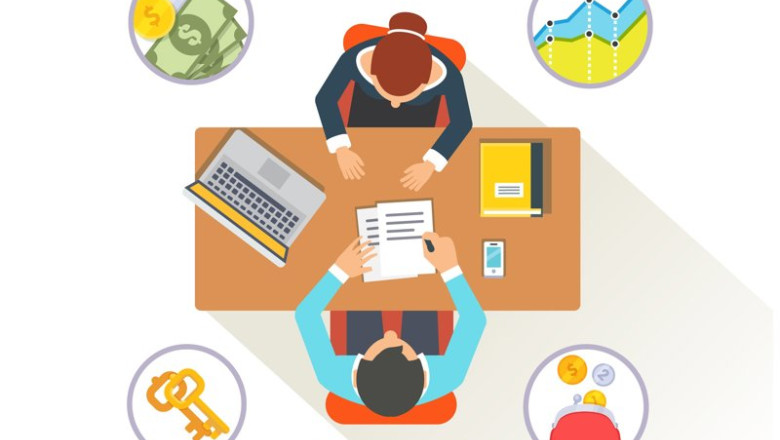 ep fundacion diversidad avisa de que la corresponsabilidad sigue siendo el gran reto del tejido
