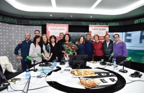 ep fundacion isabel gemio