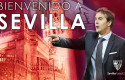 ep futbol- sevilla anunciafichajelopeteguilas tres proximas temporadas ep futbol- sevilla anunciafichajelopeteguilas tres proximas temporadas