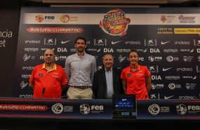 ep garbajosa mondelo laia palaupaco ragapresentacion torneovalencia