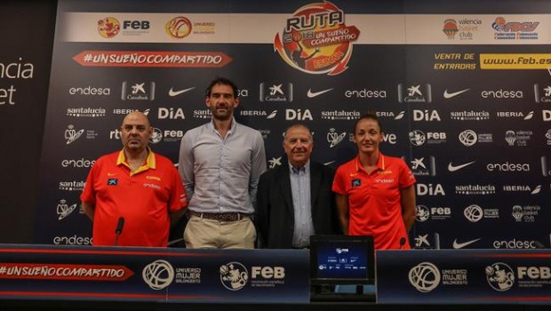 ep garbajosa mondelo laia palaupaco ragapresentacion torneovalencia